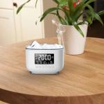 Electric 300ml Essential Oil Aroma Diffuser Air Humidifier