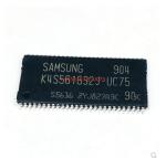 K4S561632J-UC75