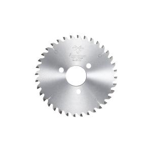 Quality Rustproof Saw Blade To Cut Melamine wholesale