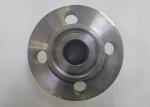 48" Rf Forged Carbon Steel Flange Stainless Butt Weld Astm