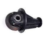 Competitive Differential C37 K37-07 for Dongfeng Xiaokang 439 28 in OEM Standard