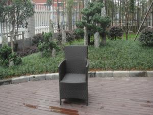 Quality 5pcs rattan sofa sets. wholesale