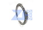Excavator Bearing TZ200F1033-00 Angular Contact Ball Bearing