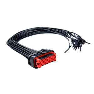 Quality Industrial PVC Car Wire Harness For Electronics Equipment wholesale