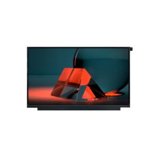 Quality 13.3Inch TFT Laptop Industrial LCD Display HB133WX1 201 1366X768 wholesale