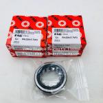 FAG Cylindrical Roller Bearings ,without inner ring , RNU204E.TVP2 , RNU204-E