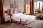 Bedroom Furniture Headboard King Size Beds