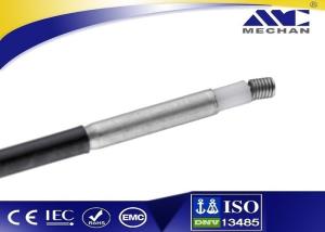 Quality Urethrostenosis Plasma Surgical Devices With Electrical Surgical Unit wholesale