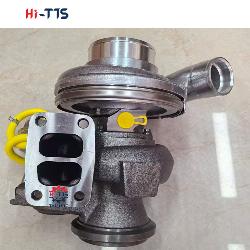 4354500 4354501 435-4500 823108-0012 Turbo Turbocharger for C7.1 Engine