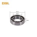 High Performance Printer Bearing 61*36*14mm 6007-C3