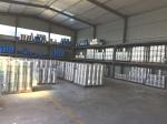Polyurethane Liquid Plastic for Rubber Roll