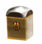 Ring Square Multilayer Piezoelectric Ceramic Actuator