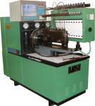 DB2000-IIA fuel injection pump test bench