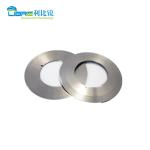 ISO9001 Certified OD253mm Metal Slitting Blades