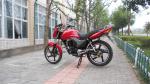 2022 new motorcycles 125cc 150cc hot sale mini 150cc motorcycle zs engine