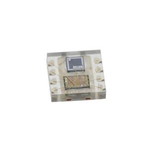 Quality SI1102-A-GMR wholesale