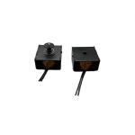 U0518 40Ω 0.3A Automotive Solenoid