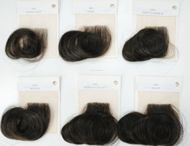 Bond 100% Human Hair Male Wigs Toupee Replacement Fino Mono Lace Men's Capillary Prosthesis