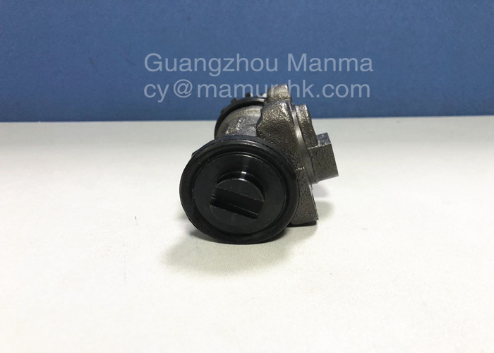8-97139841-0 Brake Wheel Cylinder For ISUZU NKR JMC 1030
