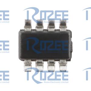 Quality RT7296FGJ8F wholesale