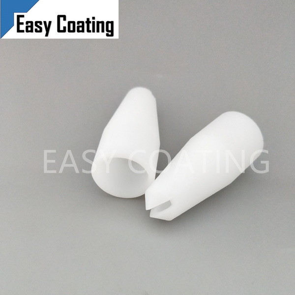 Sell high quality Flat Spray Nozzle, 3mm, Sure Coat Manual Gun tivar 302102
