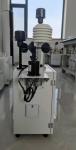 220V 50HZ Customized Outdoor Air Quality Sensor AQMS For Air Monitoring