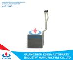 Durable Aluminum KINGA Heater For Ford Mendeo / Auto Car Parts
