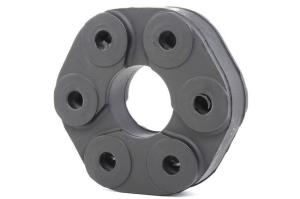 Quality BMW 26111225624 Chassis Parts Propeller Shaft Flex Disc wholesale