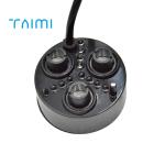 24V ultrasonic humidifier mist maker fogger aquarium air humidifier atomizer