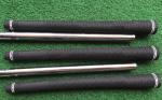golf putter zinc alloy golf putter two way golf putter black golf putter mini