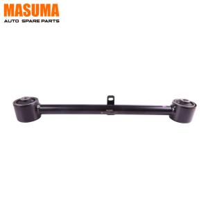 Quality Car Fitment Control Arm MA-129R for Toyota LEXUS LX470 UZJ100L by MASUMA NO. MA-129R wholesale