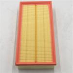 OEM Filtration Car Air Filter Replacement For Land Rover Discivery LR011593