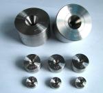 Polycrystalline Diamond Diamond Copper Wire Drawing Machine PCD Drawing Die