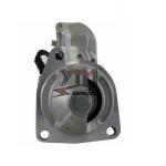 24V 11T Starter Motor For Hino 2810078124 28100E0080 03655020022 03655020039