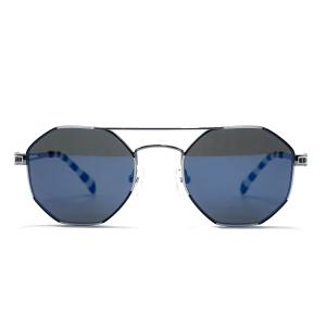 Quality MS081 Comfortable Stainless Steel Metal Frame for Eyeglasses wholesale