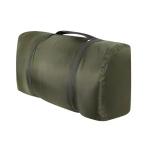 Nylon Cotton Winter Unisex Single Sleeping Bag for Outdoor Camping for Adult