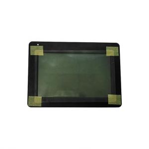 Quality 4450753129 445-0753129 NCR 7 inch LCD Display Monitor wholesale