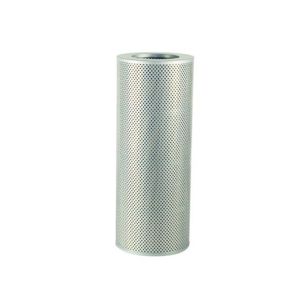 Industrial Oil Filtration Return Filters TLX235A 21Y-87-20000 Excavator Oil