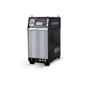 Quality Heavy Duty Cycle Portable Plasma Cutter Inverter IGBT CNC Cut Machine 380V CUT-315A wholesale