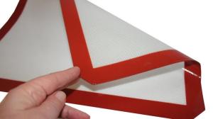 Quality Professional Grade Bakeware silicone mat wholesale
