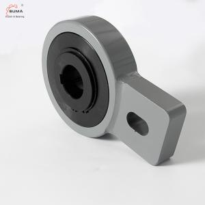 Quality RSBW40 Bucket Elevetor Backstop Bearing wholesale