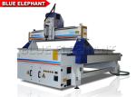 Standard Configured Stone Engraving Machine Cnc Desktop Router 0 - 18000RPM