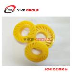 YK-100X50X50 Sun Wheel for Corrugated Machine Nc Cut off Machine