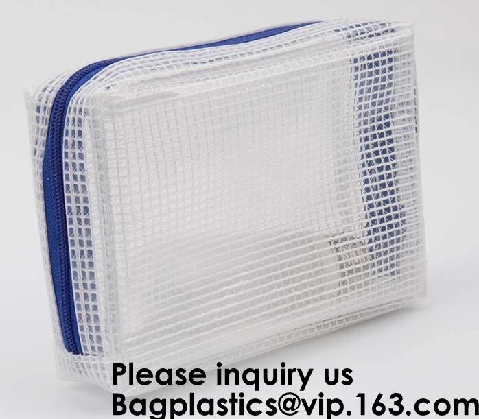 Fiberglass Waterproof Durable,Fire Resistant Document bag Fire Proof Bag,Non-itchy Fiberglass Fireproof Water Resistant