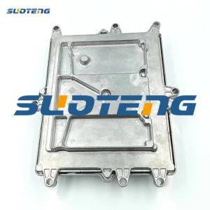 Quality 0281020072 ECU Controller For DX225LC DX340LC Excavator 0281020072 wholesale