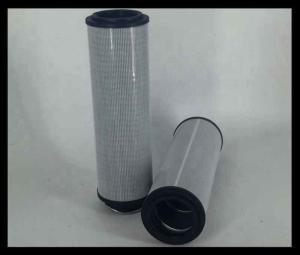 Quality 210 Bar 0500R010BN4HC Hydraulic Oil Filter Cartridge wholesale