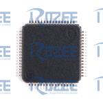 MSP430F415IPMR