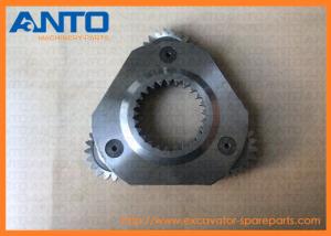 Quality Vo-lvo EC250D EC300D Excavator Travel Planet Carrier Assembly VOE14599946 14599946 wholesale