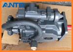 296-3867 2963867 381-6089 3816089 PVC80 PVC90 Excavator Hydraulic Pump For 307D