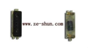 Quality for BlackBerry 8100/8900 speaker wholesale